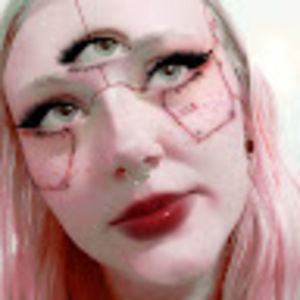 Meet your Posher, Sammy